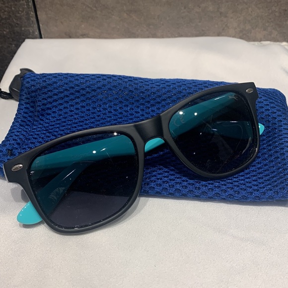 Brand New Slazenger Sunglasses - Picture 9 of 12